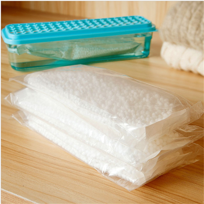 Hot product from Chunwang warehouse dehumidifier box .jpg