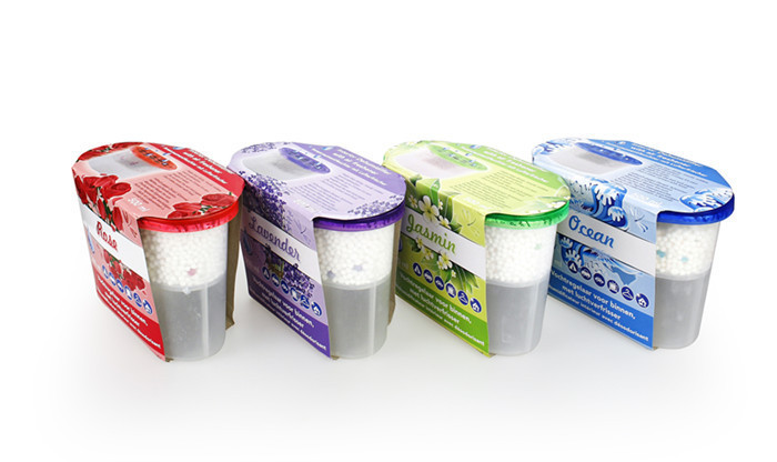 Hot product from Chunwang warehouse dehumidifier box .jpg