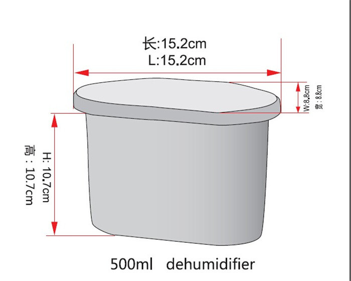 Hot product from Chunwang warehouse dehumidifier box .jpg