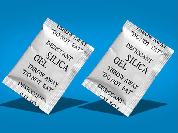 QQ截图20160812173536.jpg QQ截图20160812173536.jpg