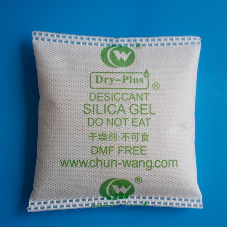 silica gel in fabric.jpg