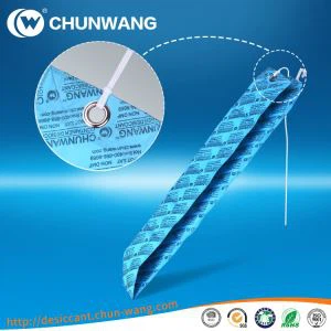 1 кг калциев хлорид химически десикант за сушилня за товари