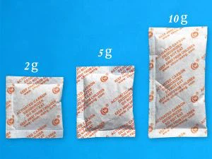 2g 5g 10g дезодорант с активен въглен