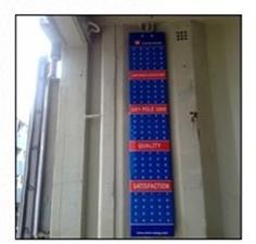 1 кг Сушилни опаковки за контейнери за десикант чанти