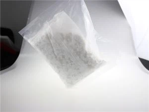 450 г чаша с мощност на изсушаване от хлорид с аромат