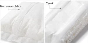 450 г абсорбатор за влажност със зареждаща чанта