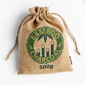 Автомобилен дезодорант Активиран въглероден мирис Отстраняване на ароматизатори за въздух