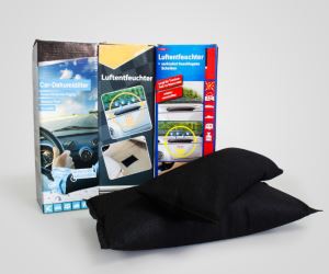 Дешифрационна чанта за прозорец с високо качество