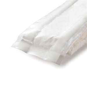 Екологична домакинска влажност на сорбент чанта с високо качество