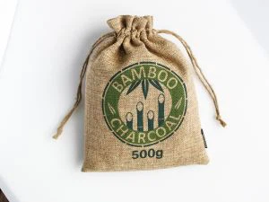 Естествено елиминира миризмите 100% естествен мирис