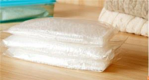 Повторно зареждаема библиотека Абсорбаторна чанта с аромат