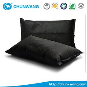 Абсорбатор за влажност на автомобила