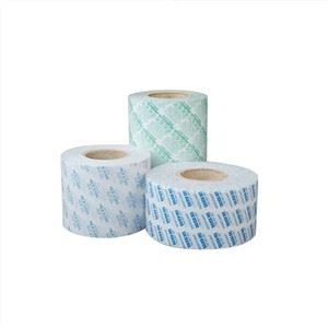 Нов тип, разходно-ефективна десикантна хартия 95gsm